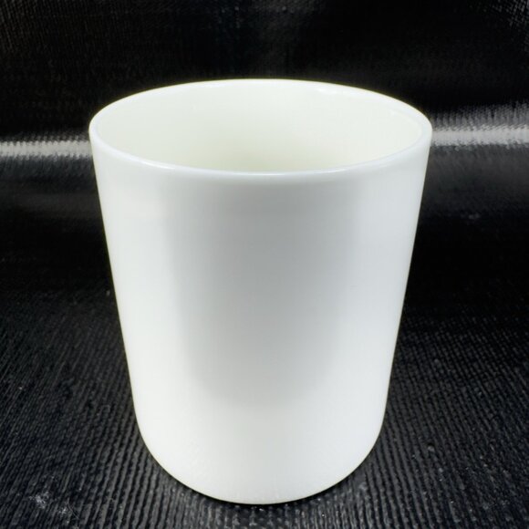 Starbucks Coffee Mug Original 12 oz White Cup with Green Classic Siren Logo Mug - Picture 8 of 9